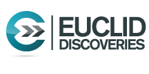 Euclid Discoveries