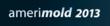 SelfLube is Getting Ready For The 2013 Amerimold Expo