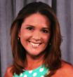 Nerium International Leads the Way in Social Media