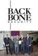 Backbone Security Receives Export Commendation from Governor of West...