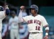 Reds Select Ervin in Draft - Reds Tickets Available for the 2013...