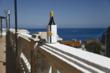 Frescobaldi 'Releases' Gorgona, Wine Made by Prisoners