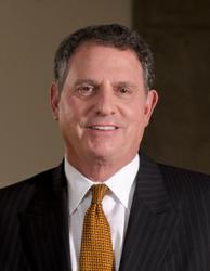 Image of Michael S. Burg