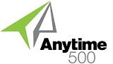 Sage 500 ERP