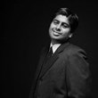 Jay Bavisi, the President of EC-Council to Keynote the US National...