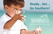 Southern Vacation Rentals Announces Three New Guest Relations Managers