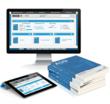 Fast Forward Academy Hosting Webinar on New EA and CPA Intelligent...