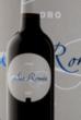 Atlanta Wine Shop Announces 96 Point Spanish Red Wine Available Now on Pre-Sale