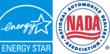 KPA Participates in NADA Energy Ally Program