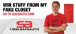 SafeAuto Insurance Grows Social Media Following by 58 Percent Using...
