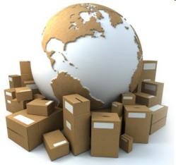 Adams Warehouse and Delivery