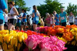 Corrigan Sports Partners With The Baltimore Women's Classic