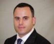 Guaranteed Home Mortgage Adds Long Island NY Branch, CEO Cites Growth...