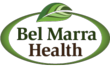 Bel Marra Health Reports on New Research Revealing Food Elements to...