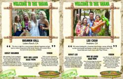 Maui Wowi Expands in Orange County