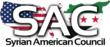 SAC Welcomes Obama's Appointment of Two Strong Voices on Human...