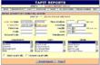 Telcom & Data Introduces Tapit Call Accounting Software for...