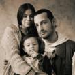 Cultural Diversity and Competent Healthcare: HealthForumOnline Updates...