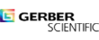 Gerber Scientific Reports 60 Percent Earnings Growth Driven by Product...