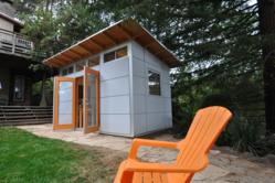Studio Shed Father’s Day Sale: Free Shipping!