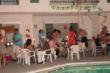 10 Tips for a Fun and Safe Summer Party