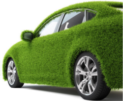 Electric_car_battery_market