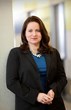 Ashley Baquié, MorganFranklin Consulting’s VP of HR, Elected to...