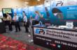 Rosemont Welcomes Industrial Finishing Leaders