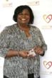 Saybrook University Professor Receives CoachArt's 2013 “Courage...