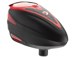 Dye rotor red $184.99 Best price online