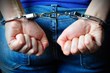 FBI Study Reveals Large Increase in Western United States Violent...