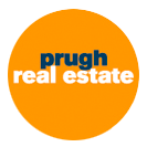 Prugh Realtors