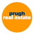 Jackson Hole's Premier Realtors Launch New Website