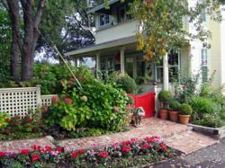 How to finance a home purchase and renovation