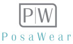 Posa Wear Logo