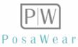 Posa Wear Introduces Its New Line of Performance Wear to Optimize...