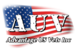 Advantage US Vets Narrows Farm Search