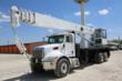 I-80 Equipment is Announcing a New Emphasis on Marketing and Customer...