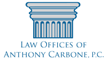 New Jersey Lawyer Doreen L. Naggia Becomes Of Counsel at the Law Offices of Anthony Carbone