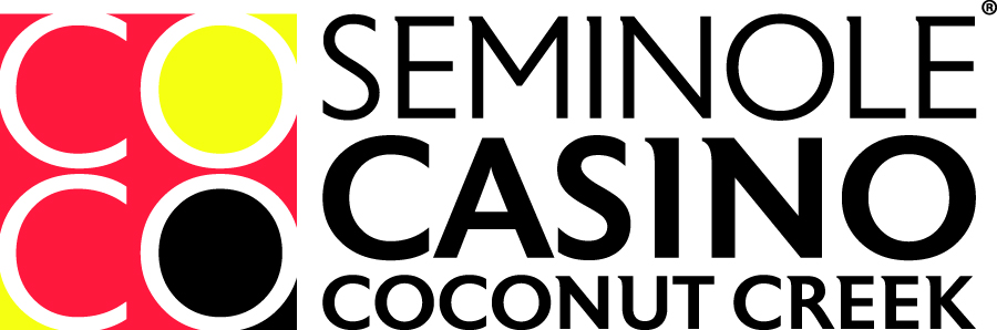 Seminole casino 441 and sample menu