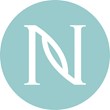 Nerium International Names Krupp Kommunications, Inc. (K2) Public...
