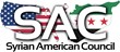 SAC Acknowledges Nobel Committee's Choice to Award Peace Prize to...
