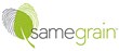 SameGrain Awarded $250,000 From VOLT Fund