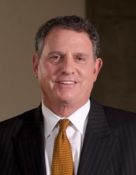 Image of Michael S. Burg