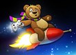 ToomkyGames.com, a Casual Games Portal, to Celebrate 1st Anniversary