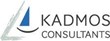 Kadmos Consultants win spouse visa appeal in immigration tribunal
