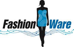 FashionWare Logo