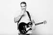 Half off First Lesson with Fort Lauderdale Guitar Teacher Dyce Kimura