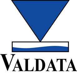 inventory software