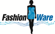 High-Tech/High-Style Fashion & Accessories Showcased at CE Week...